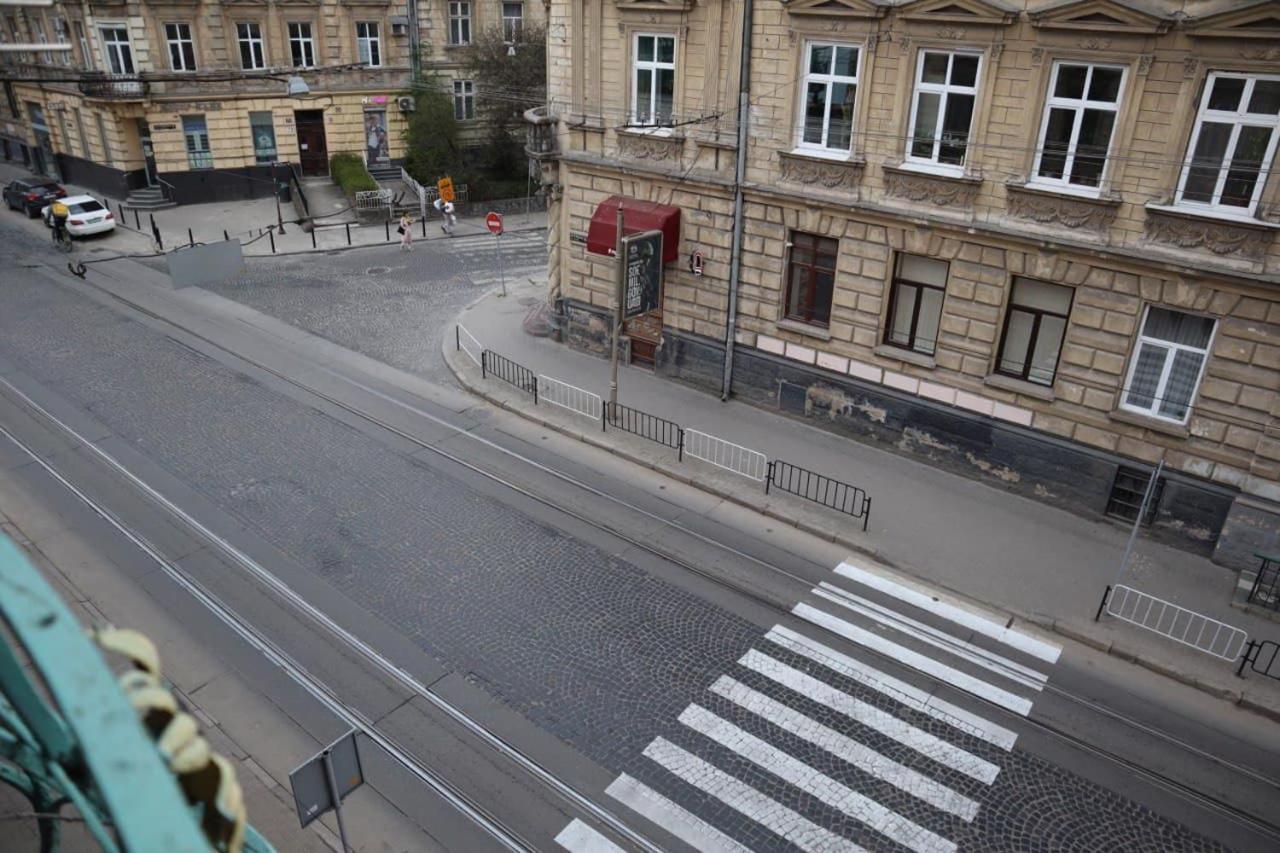 If Lviv
